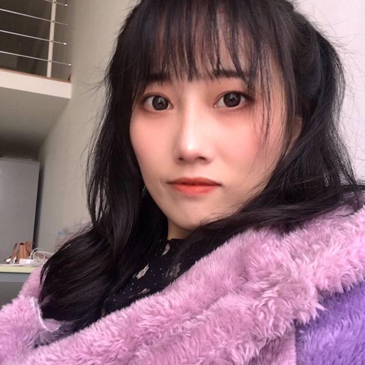 董3岁的照片