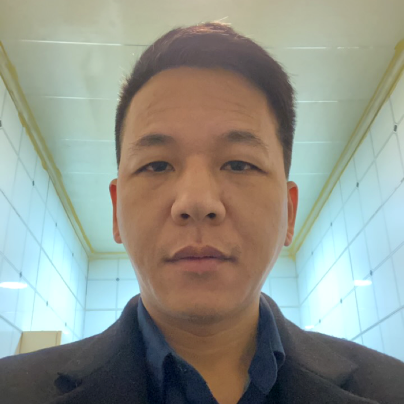 我每天都在的照片
