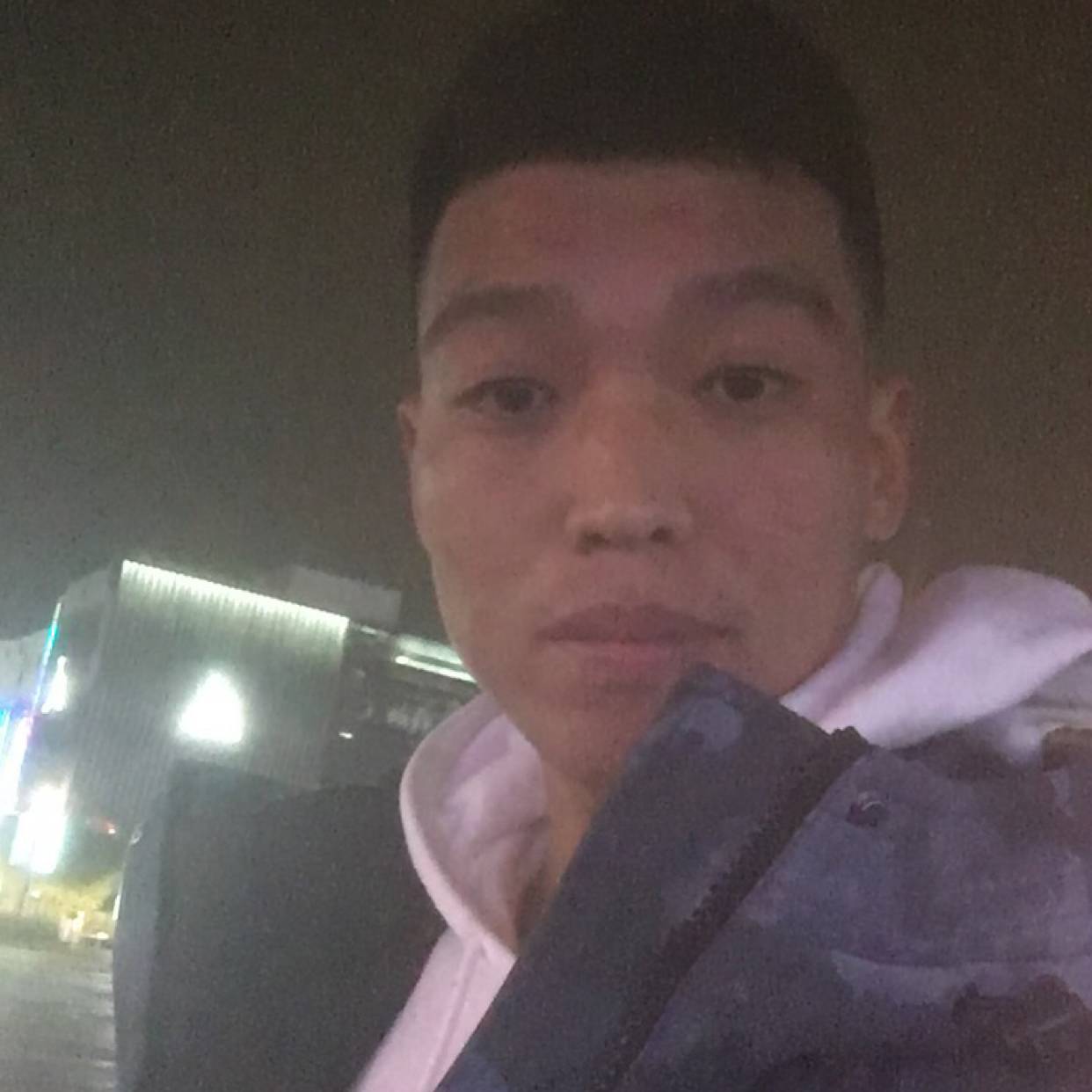 搞怪請发箍的照片
