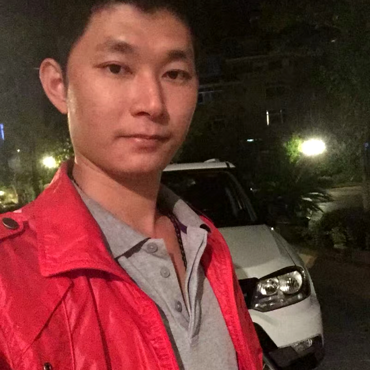 爱的人,不爱我的照片