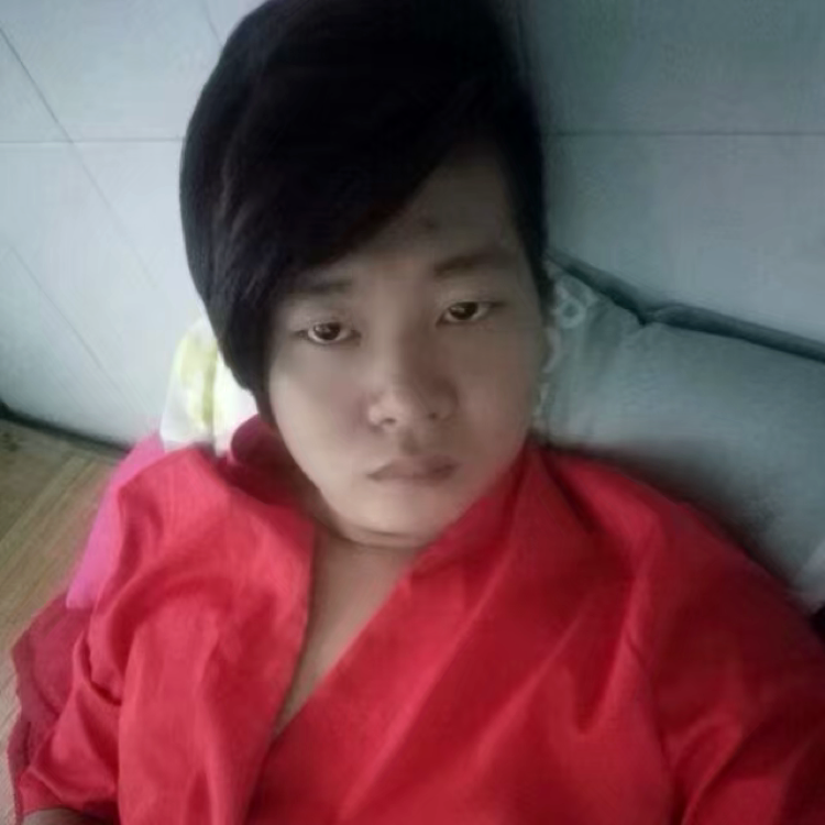 耀耀之鹰的照片