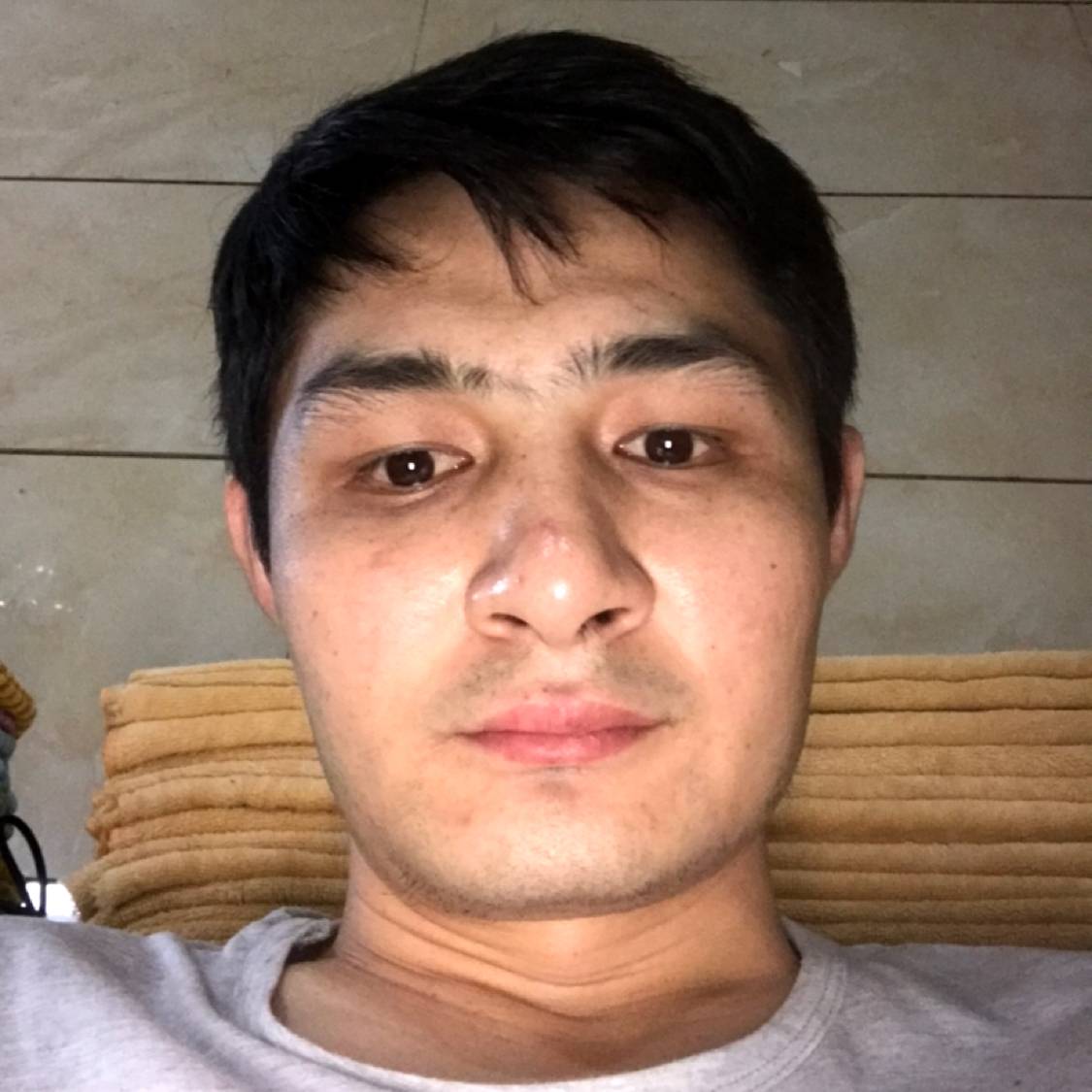 优美自行车➕1的照片