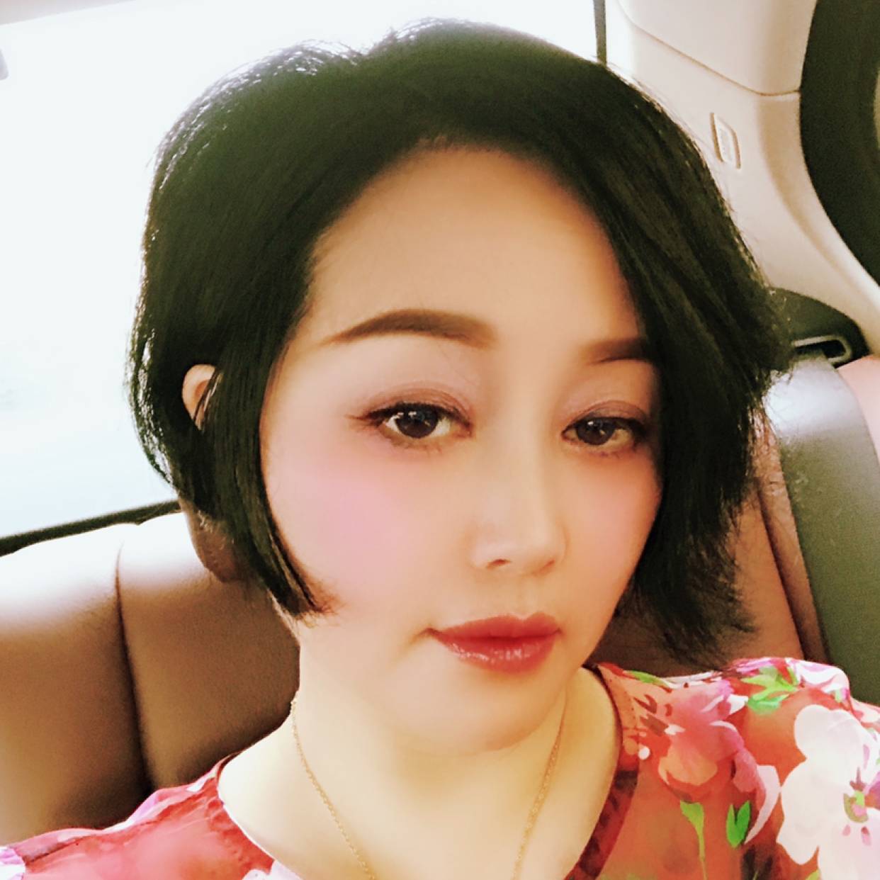 扶摇2022的照片