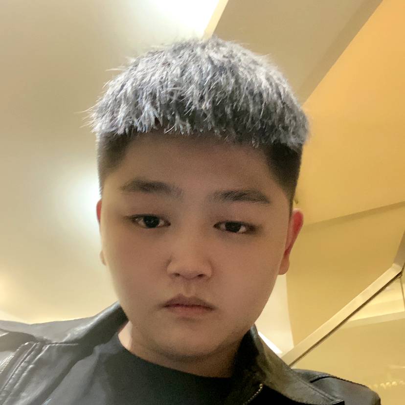 涵-哥的照片