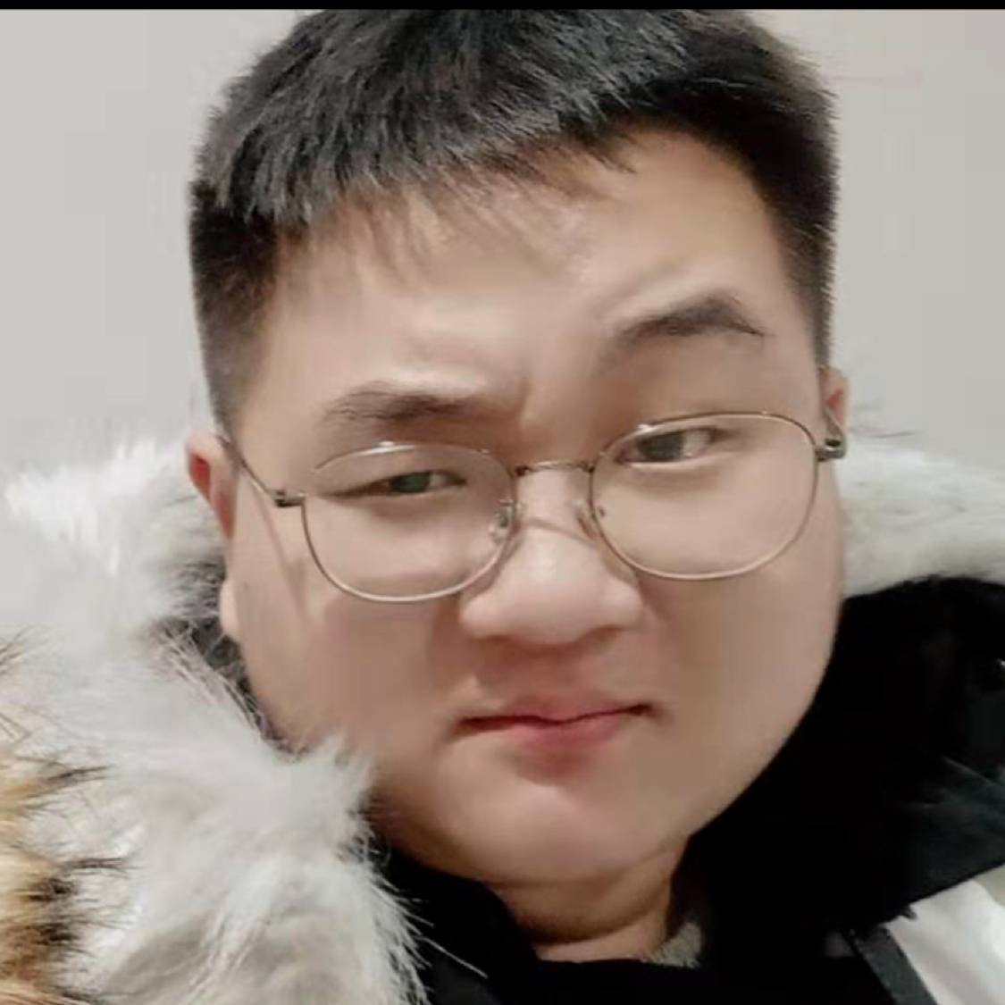 哎呦呦!的照片