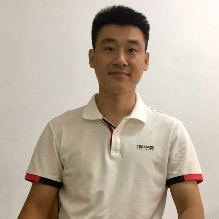年轻的王子的照片