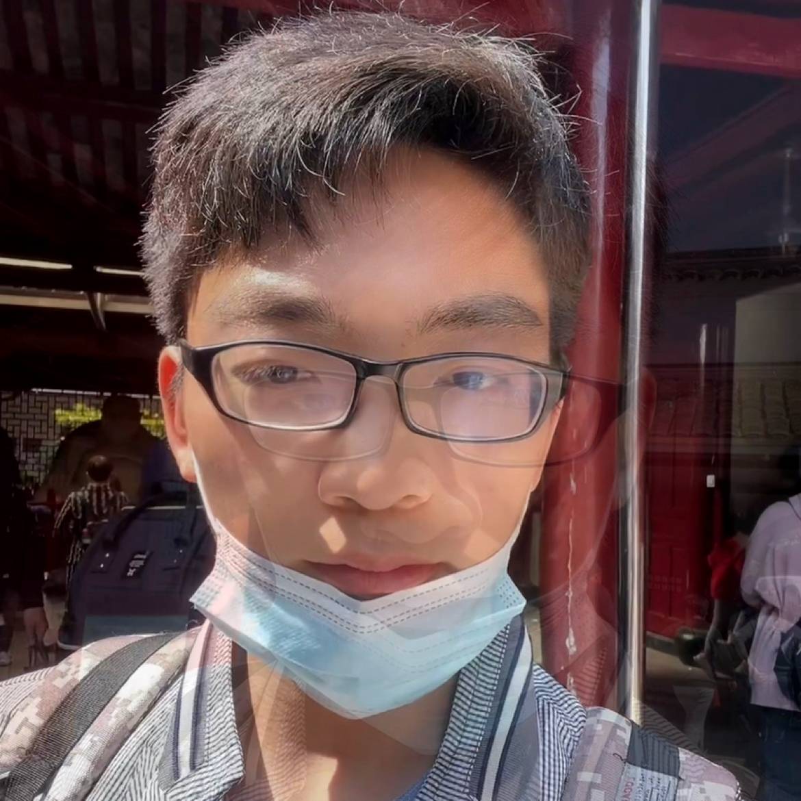 龙灵紫舞的照片