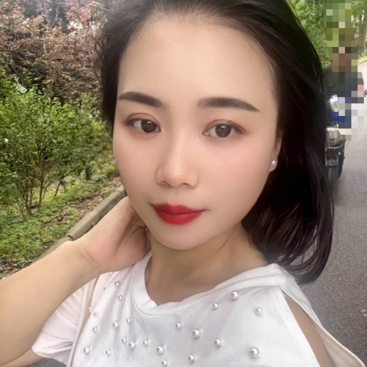 糊涂de金克丝的照片