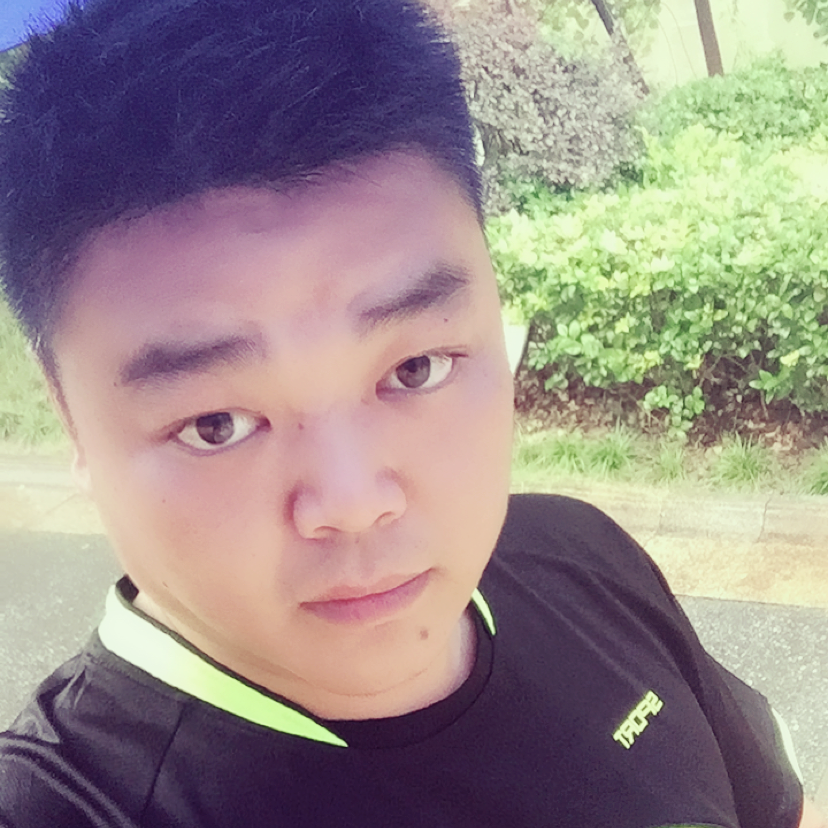 冷亦暖心゛的照片
