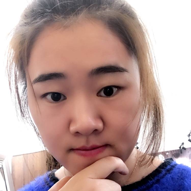 墨镜慈祥的照片