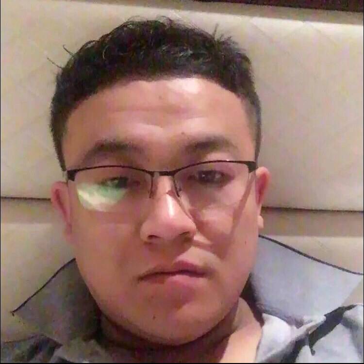 紫萱聪明的照片