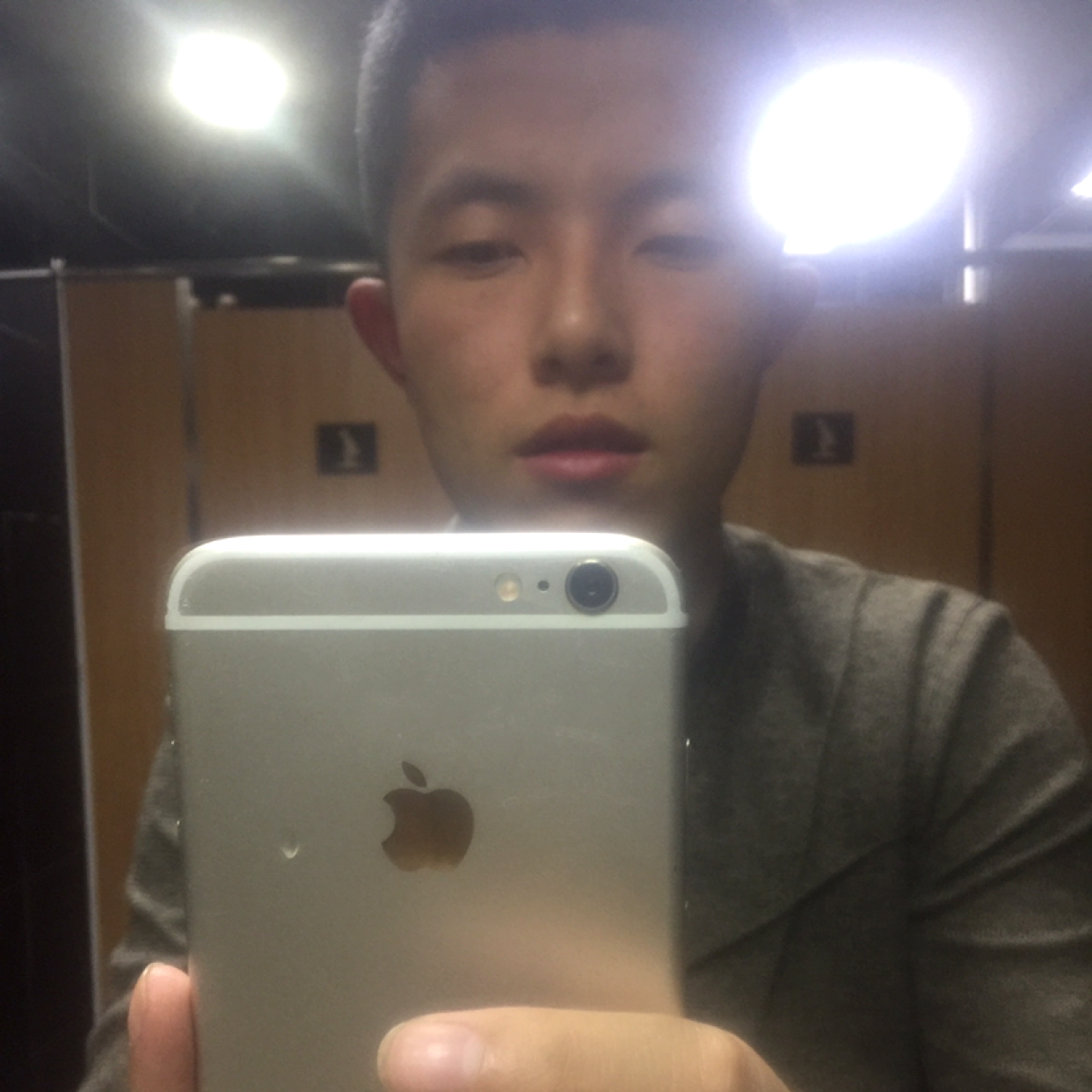 云朵方清爽的照片
