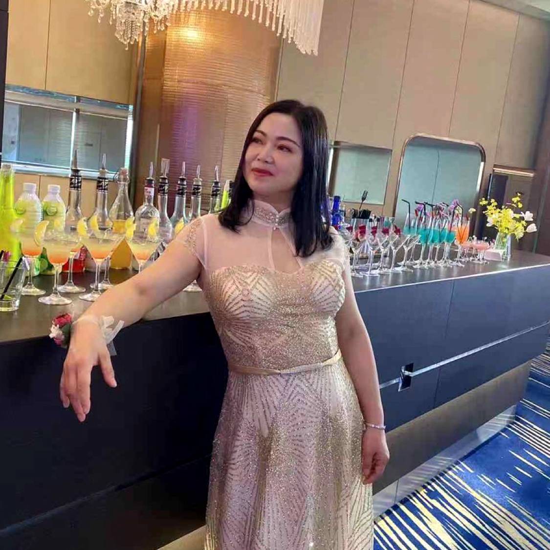 会员236184345的照片