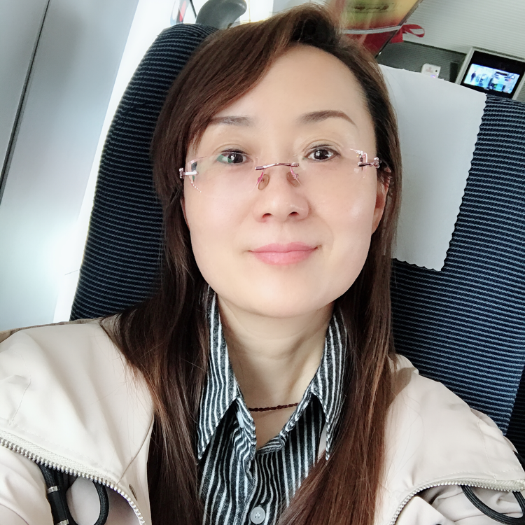 嗨,你也来啦的照片