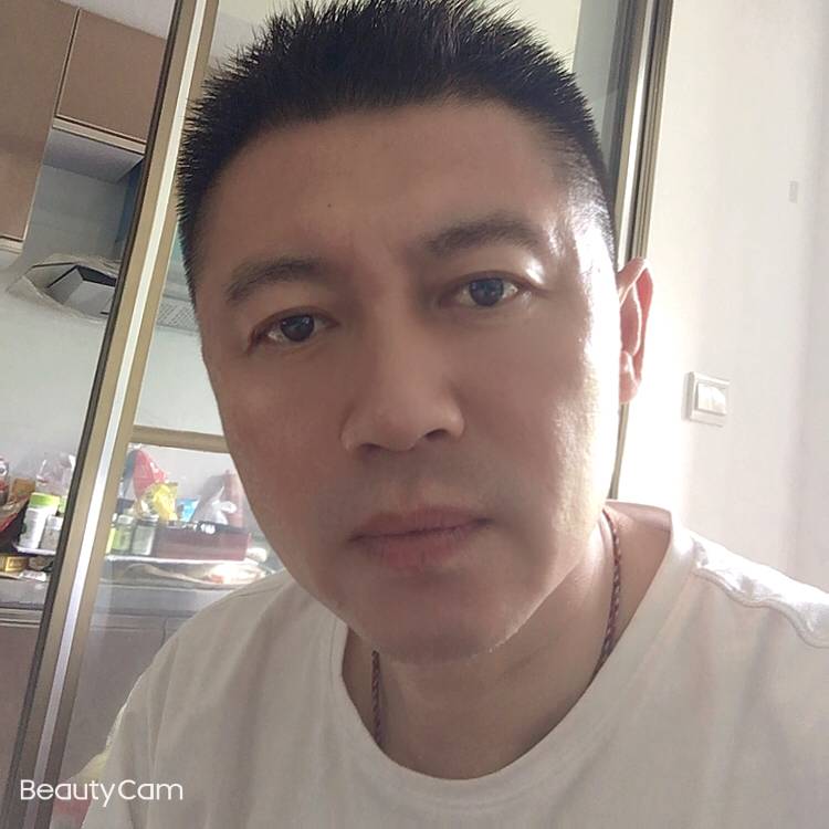 酷炫爱恋陌殇的照片