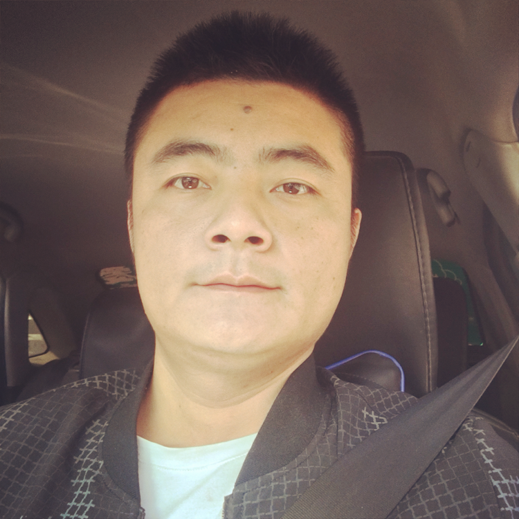 俊逸那大雁的照片