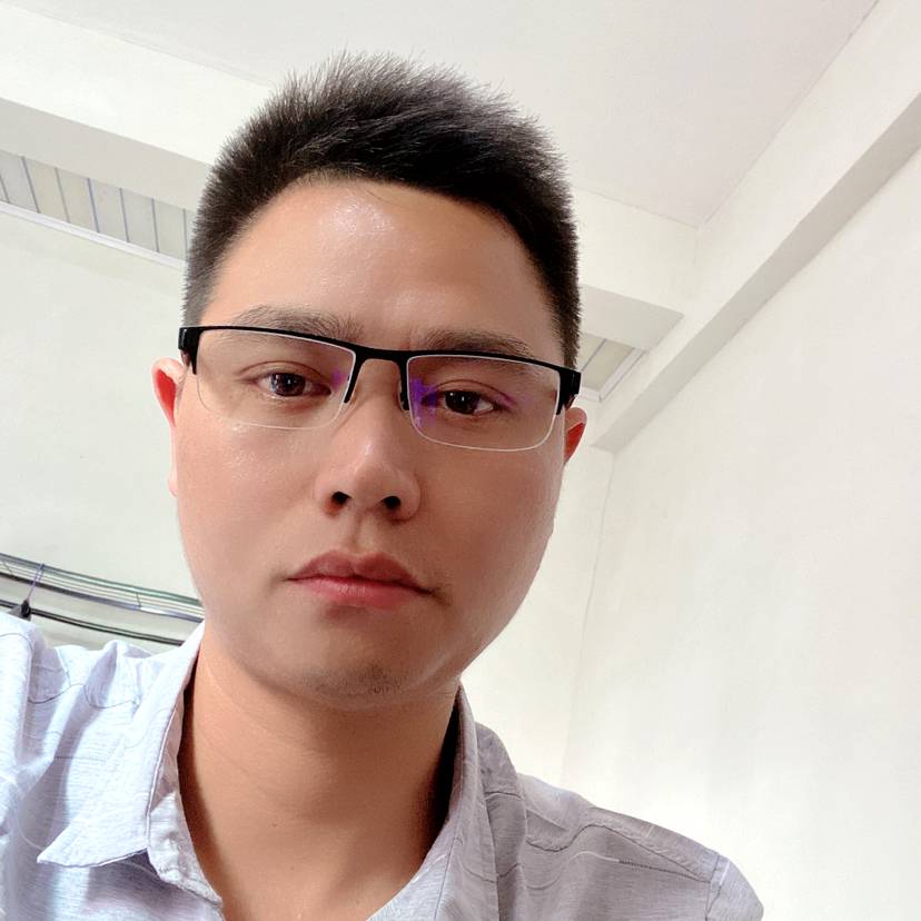 悆笙不将就的照片