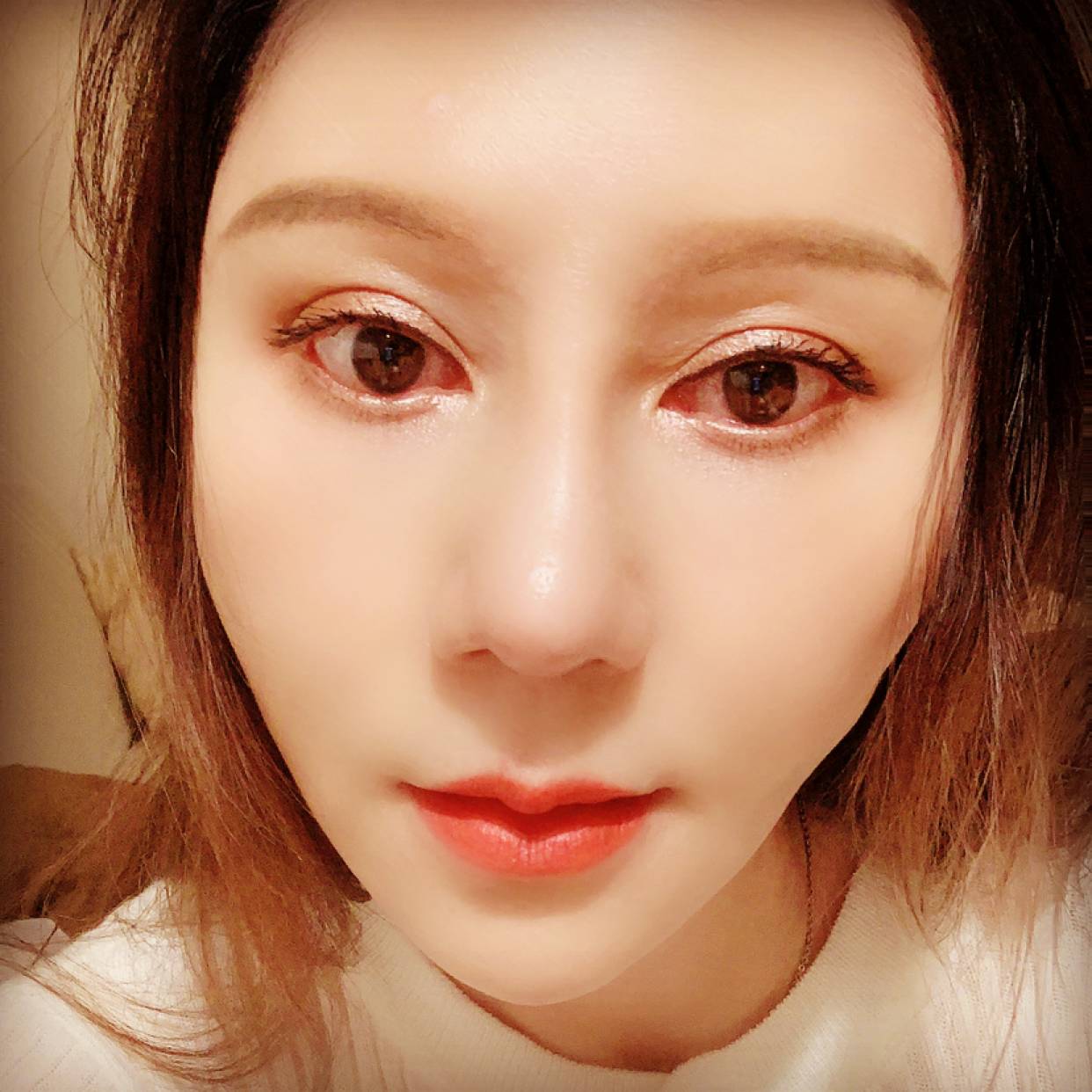 会员601757446的照片