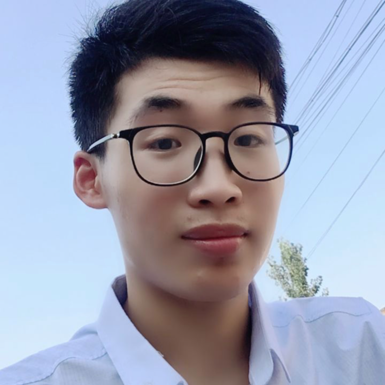 空山新雨后71的照片