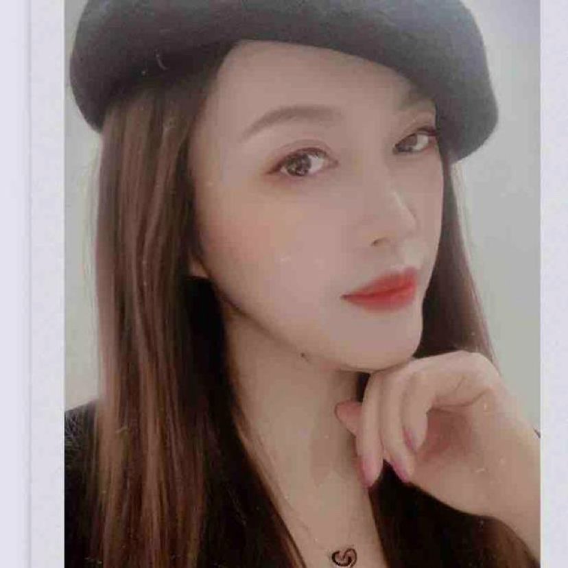 HDMM的照片