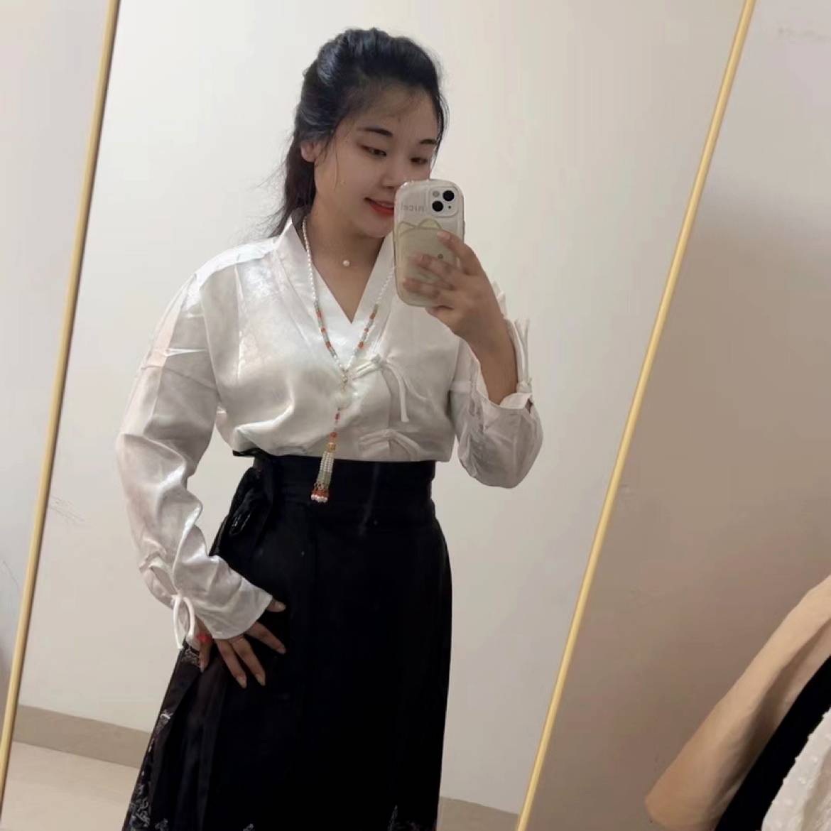 ,,陈的照片