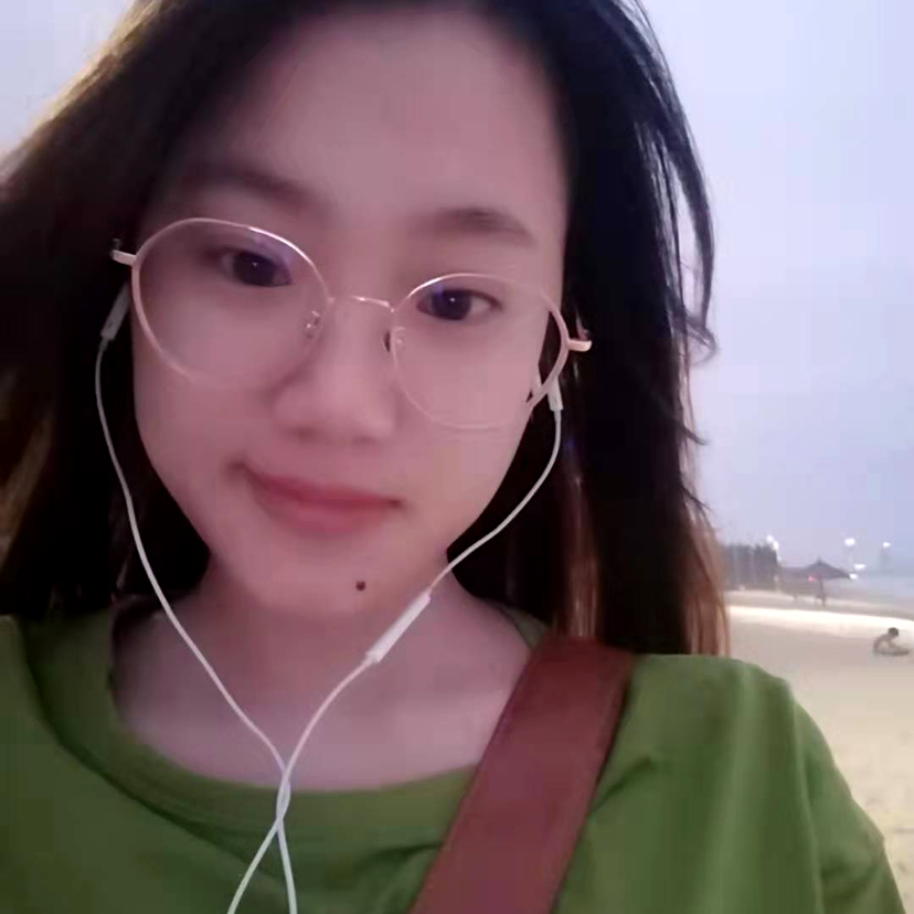 韵静的照片