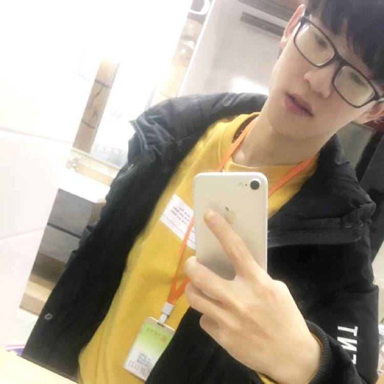 会员529891691的照片