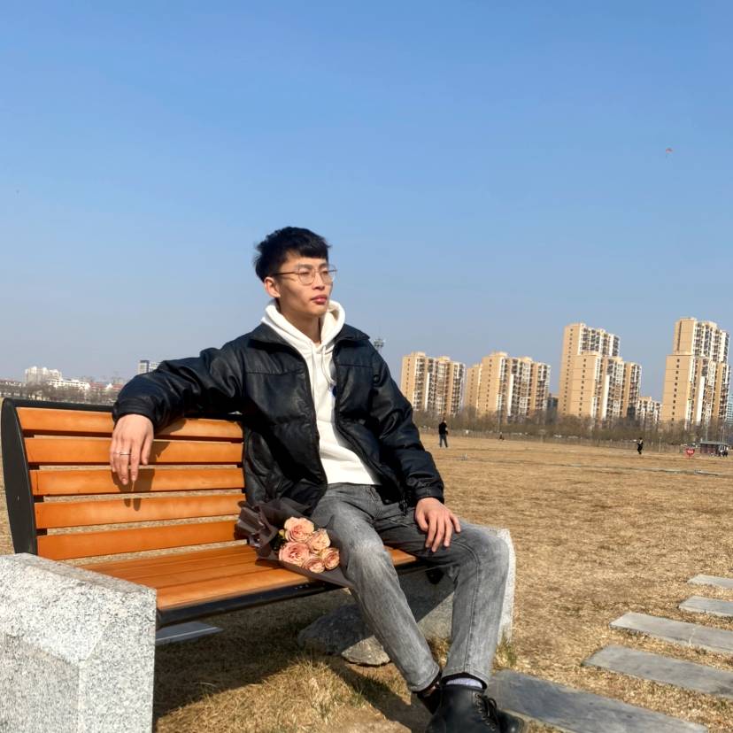 会员247592024的照片
