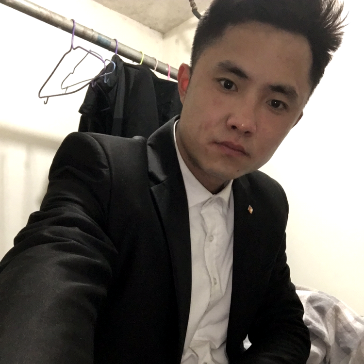 草莓改变从容的照片