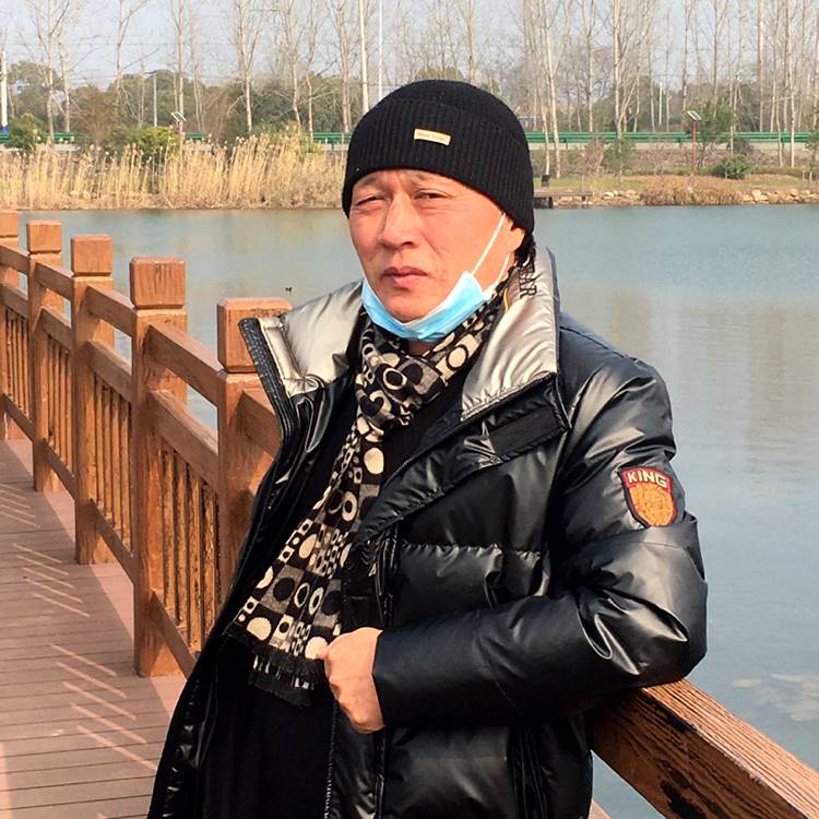 寂冷回眸香氛的照片