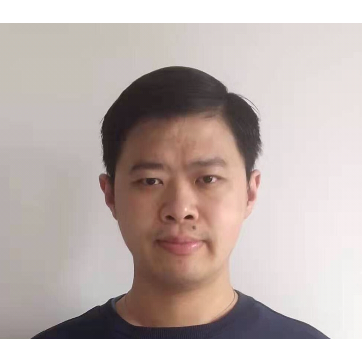 会飞的鱼子的照片