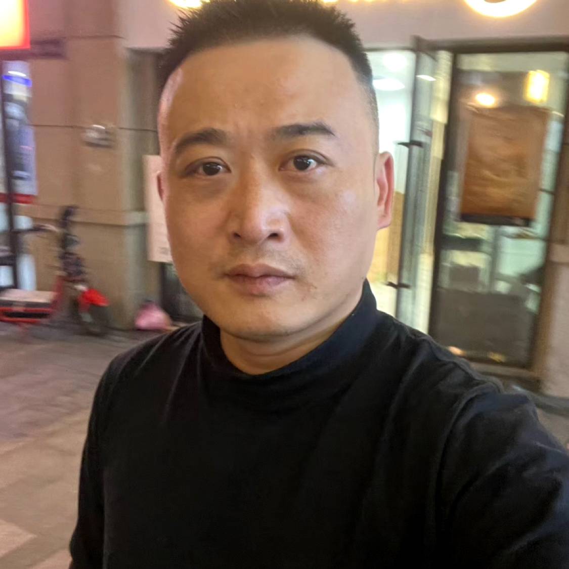 自由de眼泪的照片