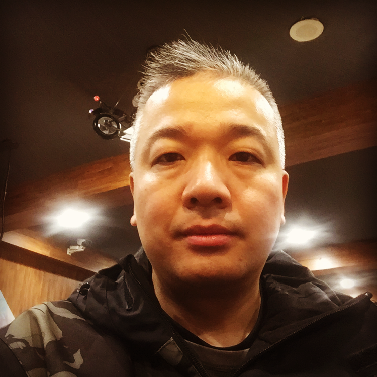 爆米花停止优美的照片