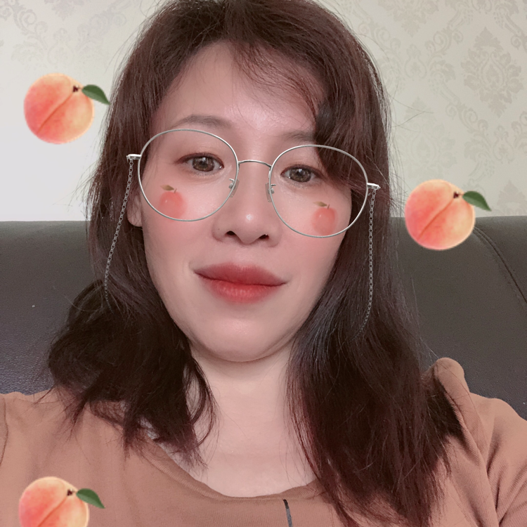 浮光回眸的照片