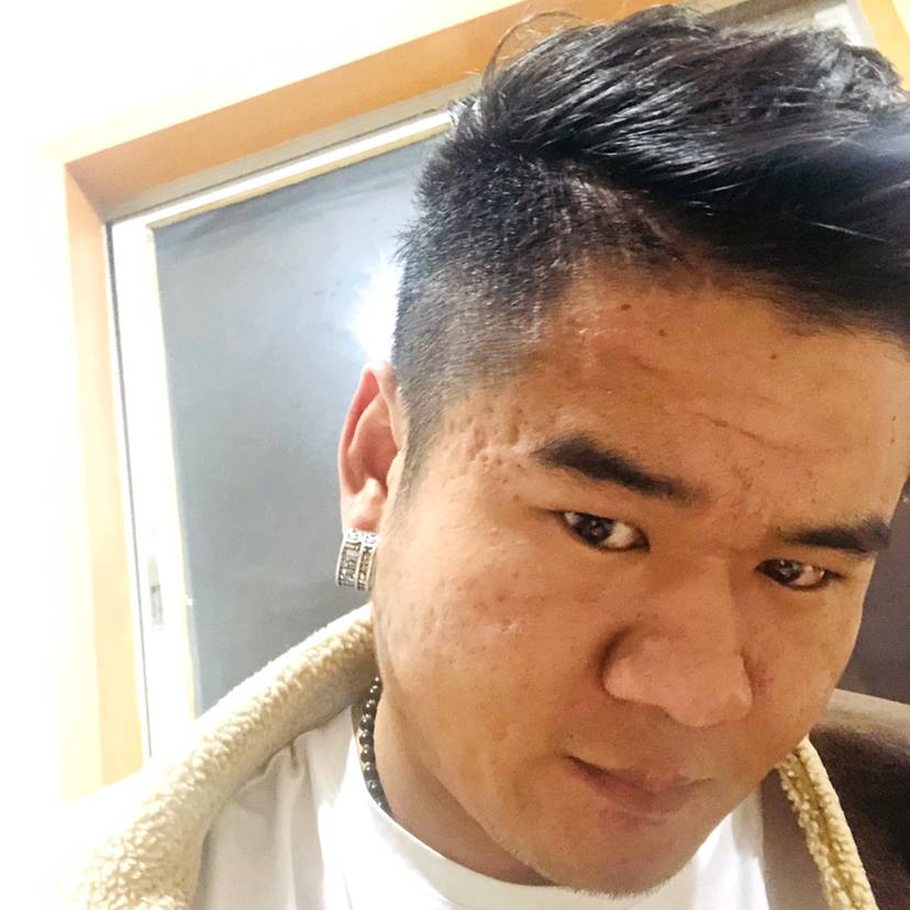 会员538714682的照片