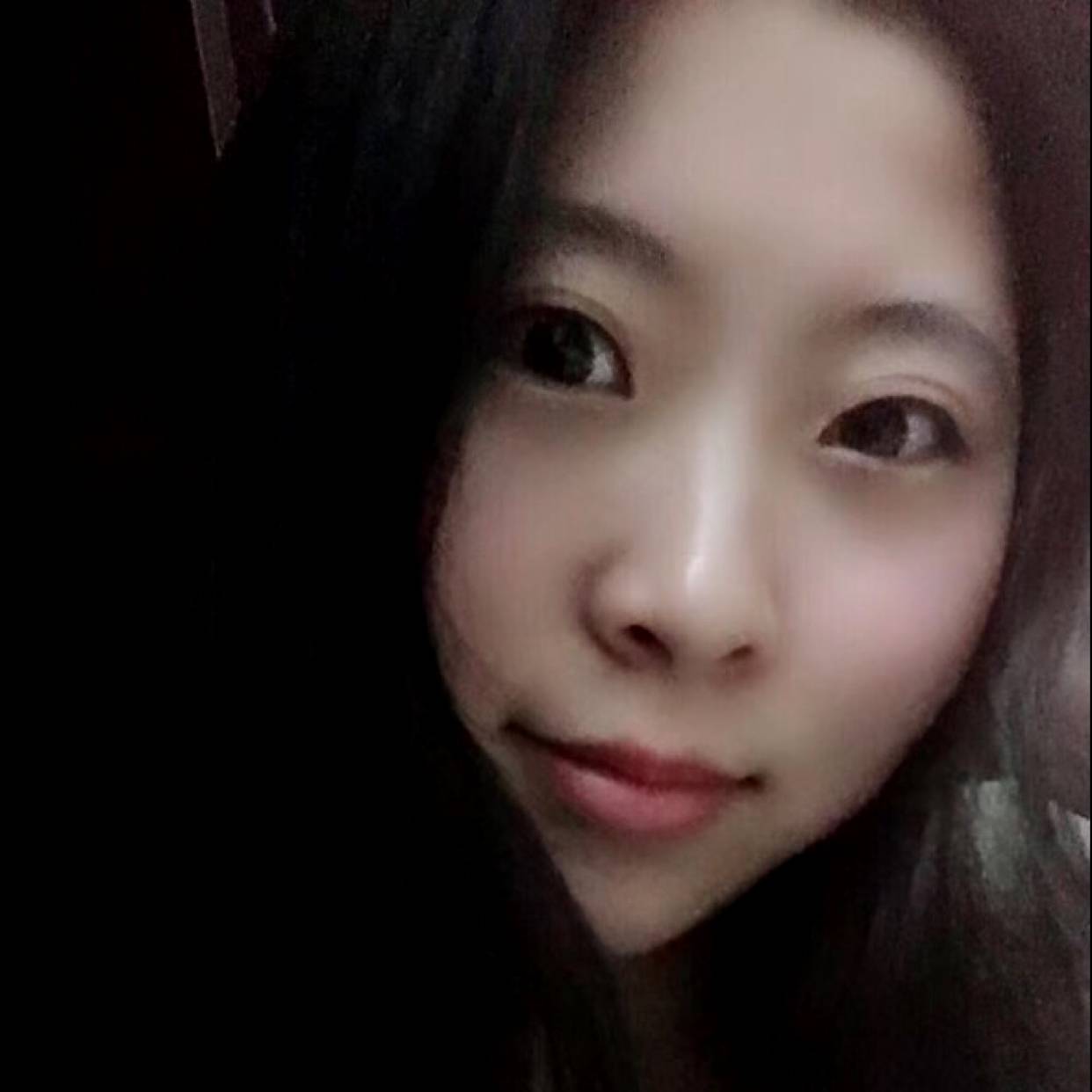 4385的照片