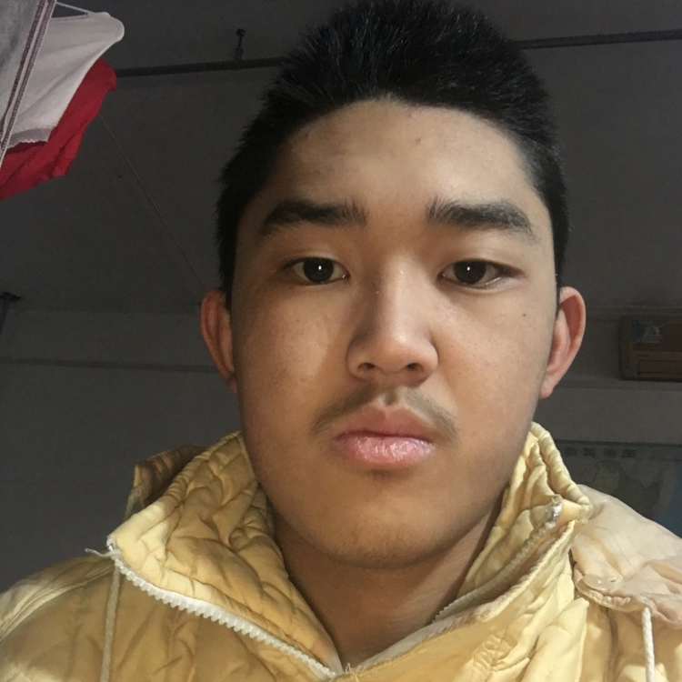 中国人民警察的照片