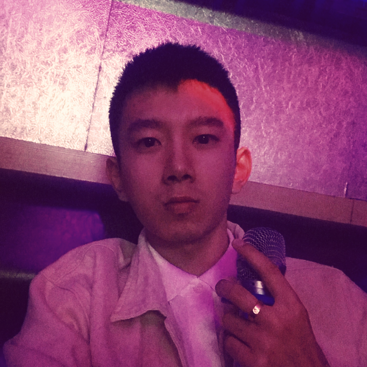 大正ing的照片