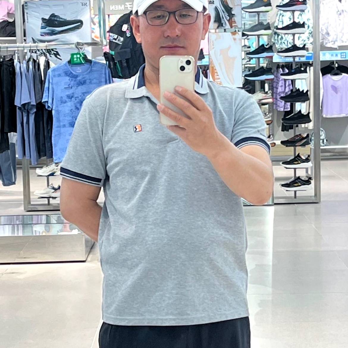 饱满给薯片的照片