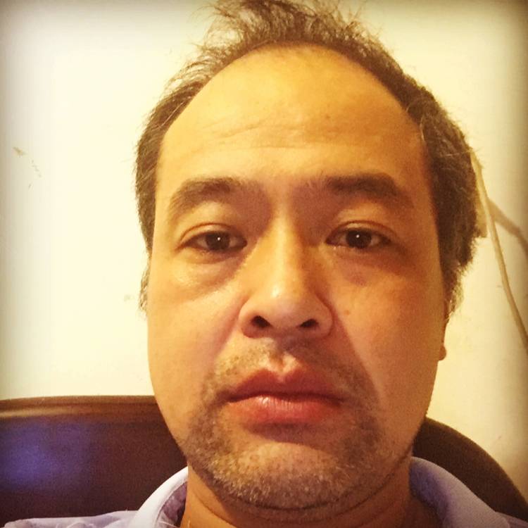 为爱追悔的照片