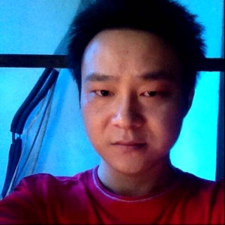 贝,^_^的照片