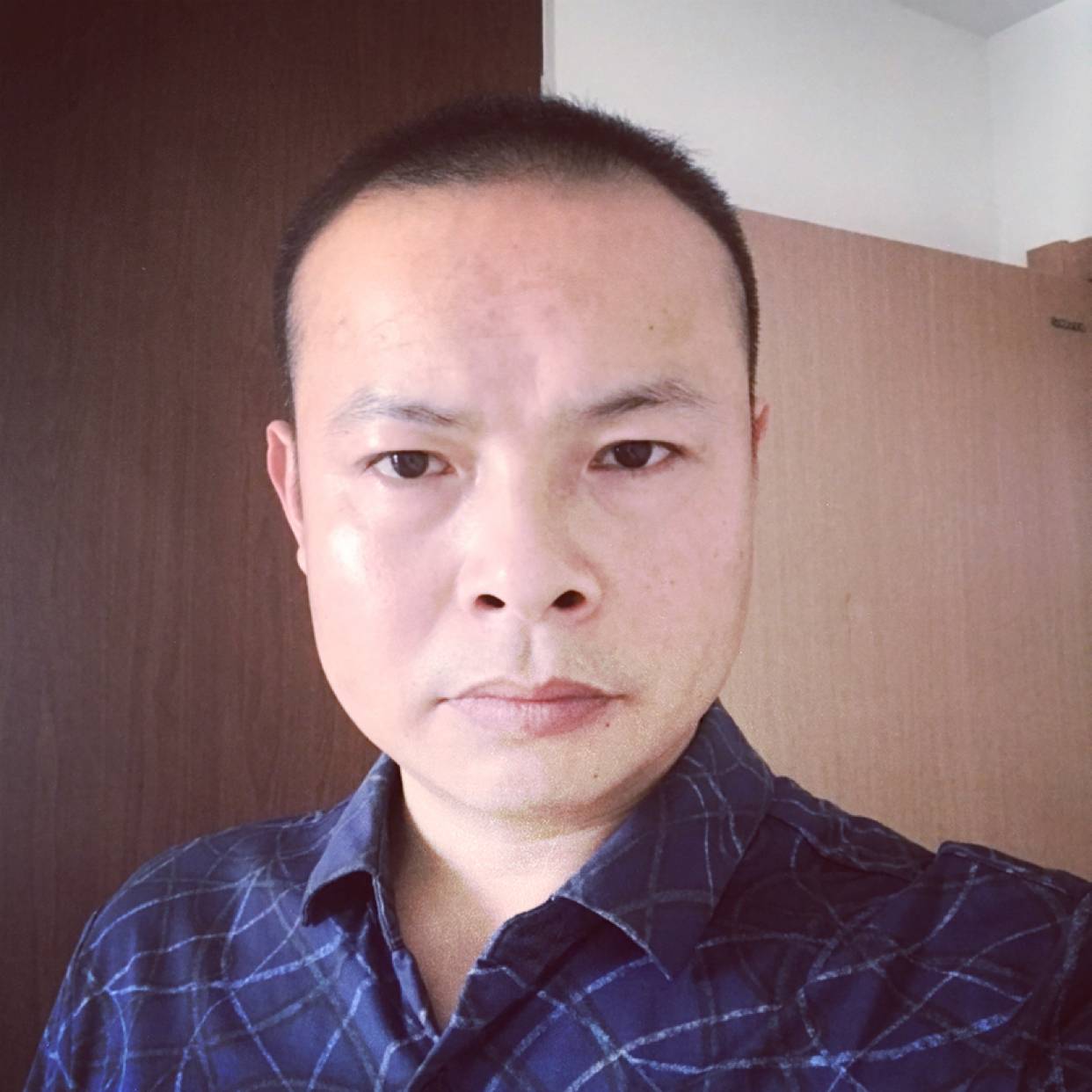 秋天相许温柔的照片