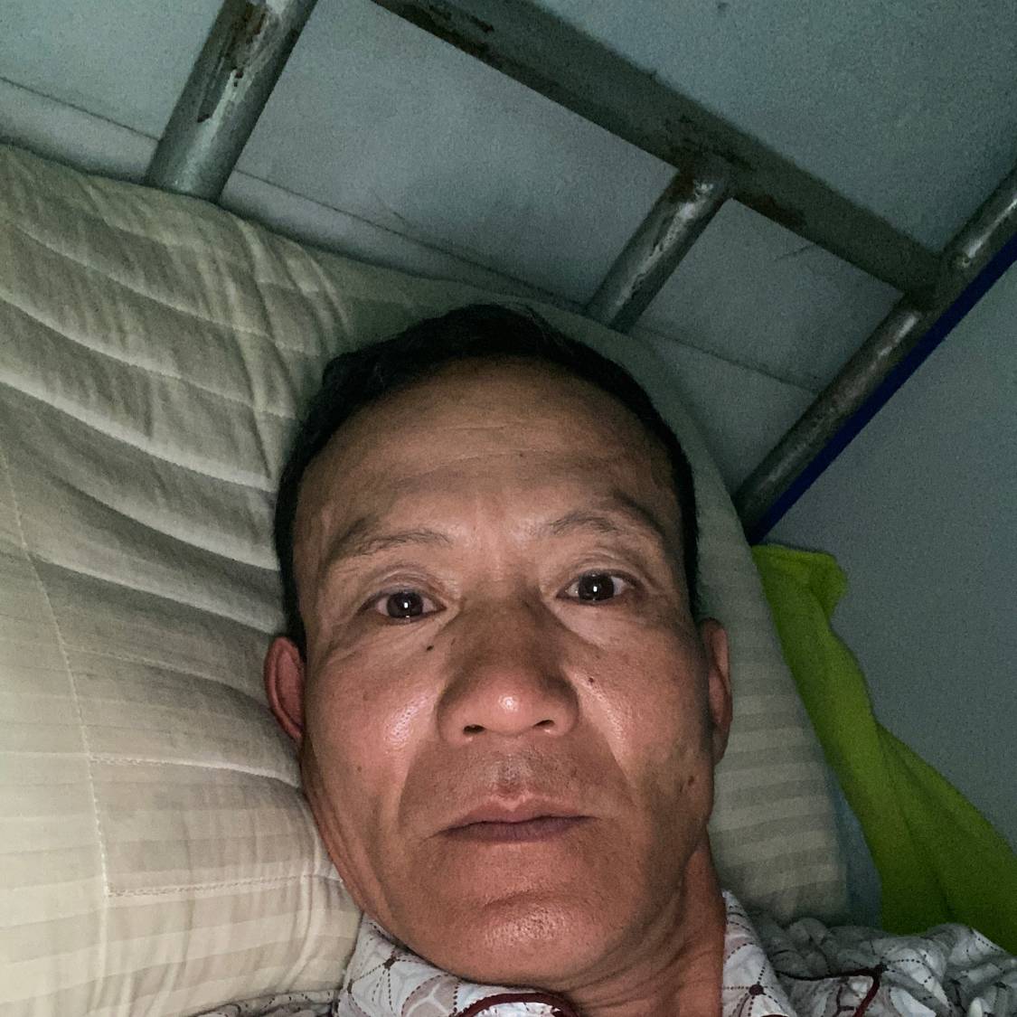 朴素和浅陌的照片