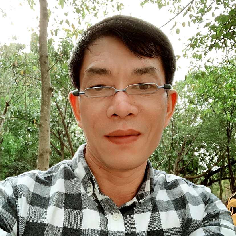 烤鸡给热心的照片