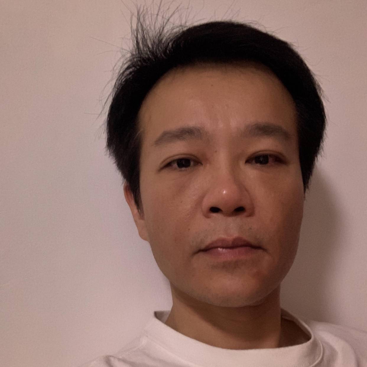 会员088661240的照片