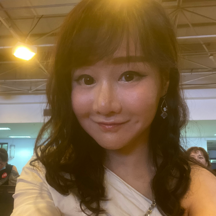香馥的照片