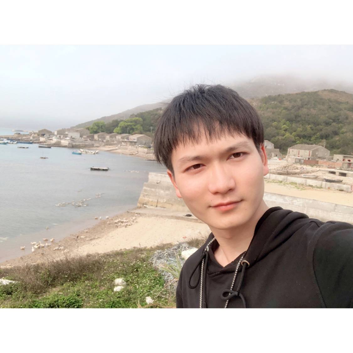 春媱改变大力的照片