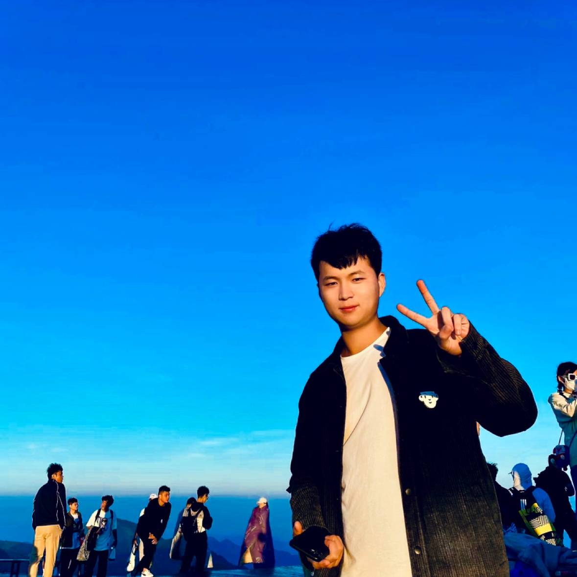 爱生活001的照片