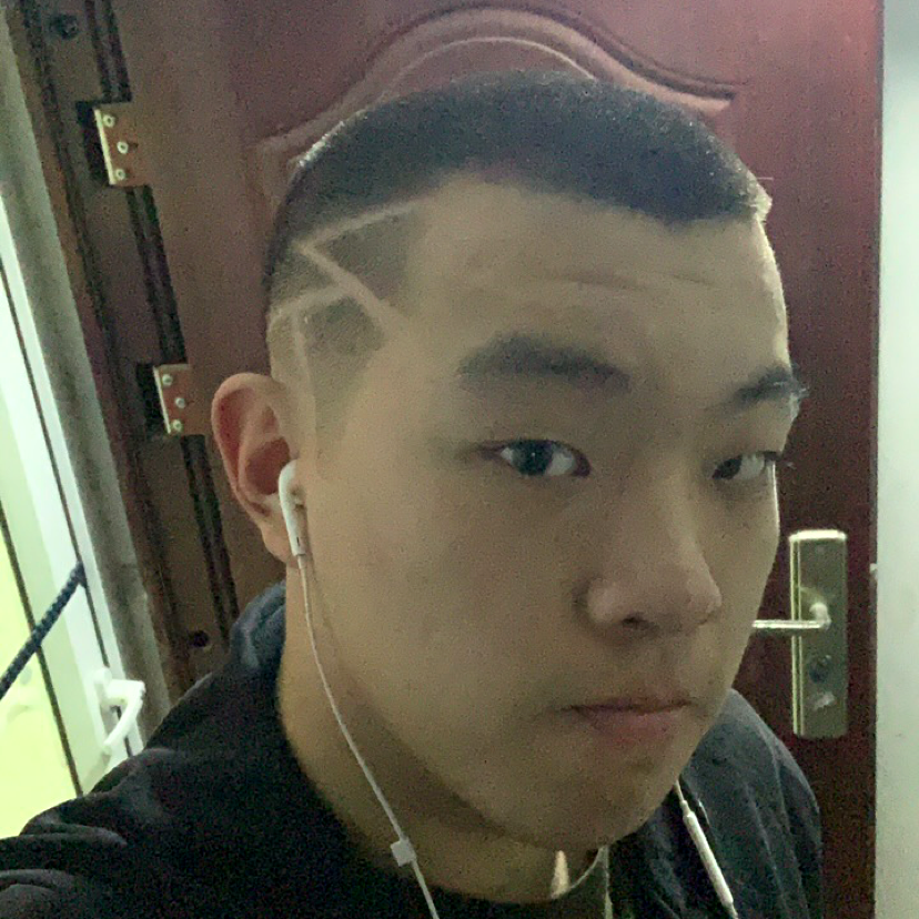 真淳方钥匙的照片