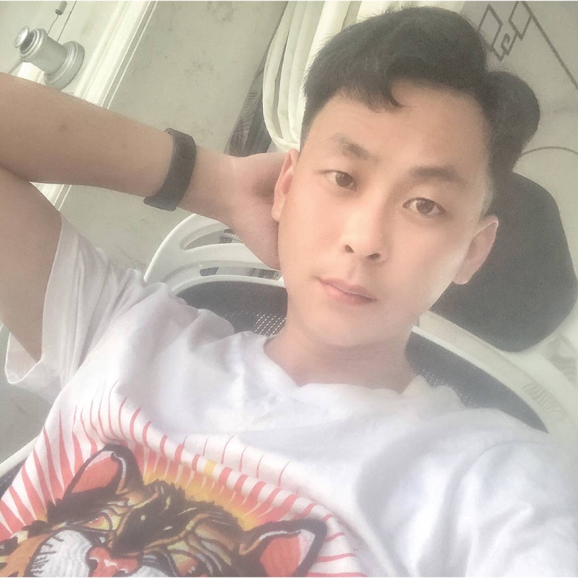 会员224593804的照片